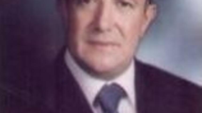 İ&ccedil;işleri Bakanlığı Atama Kararları