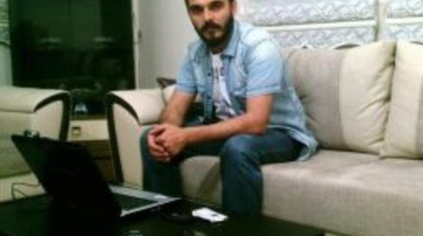 Kadın Cinayeti Zanlısı Fethiye&rsquo;de Yakalandı