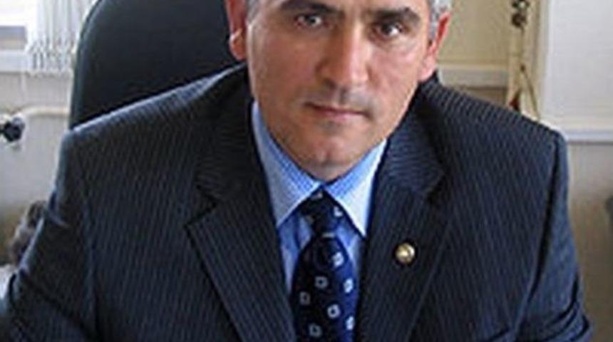 T&uuml;rkiye&rsquo;nin En B&uuml;y&uuml;k Tarım Kongresi Edirne&rsquo;de Yapılacak