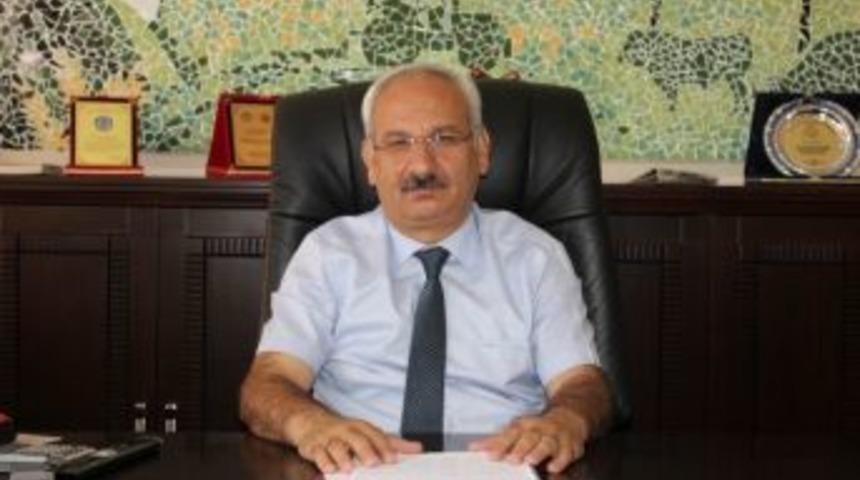 2015 Yılı Çks Başvuruları Başladı