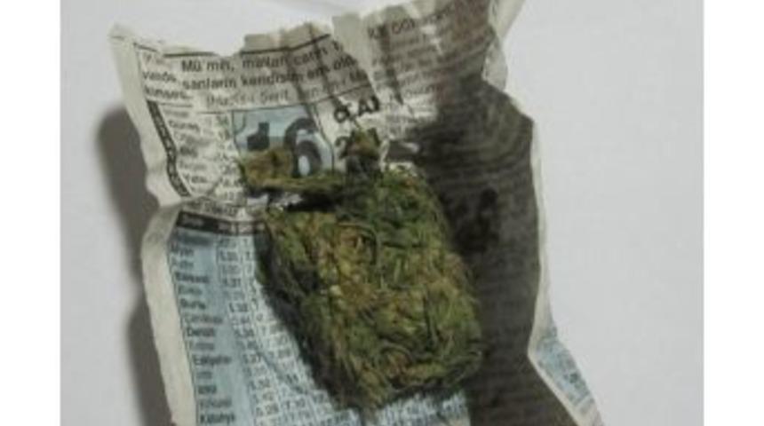 Afyonkarahisar&rsquo;da Polis Denetimleri