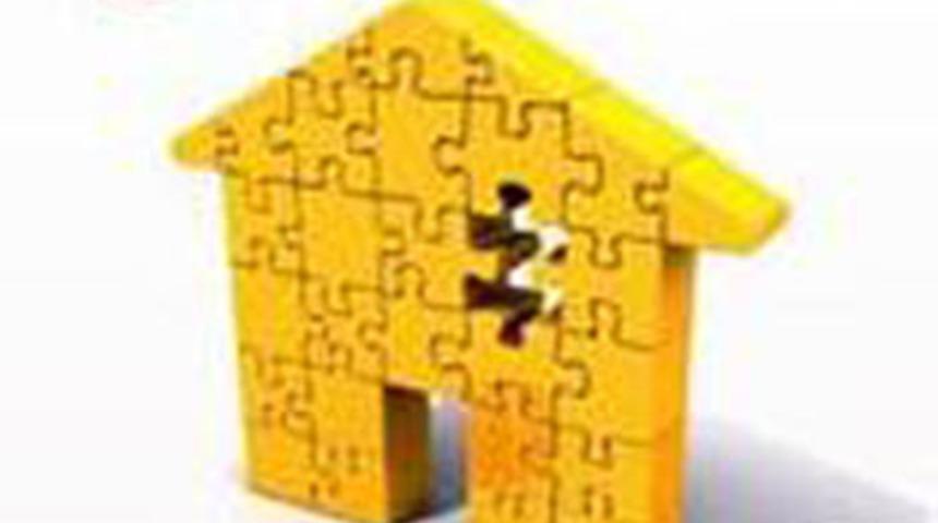 1- Neden kek ve ekmek bayatladığında sertleşir de bisk&uuml;vi yumuşar?