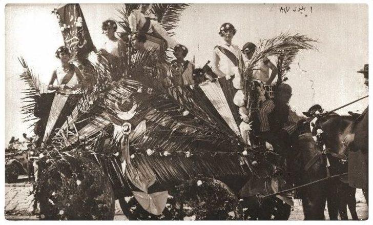 İzmir,9 Eylül’e Hazırlanıyor G5