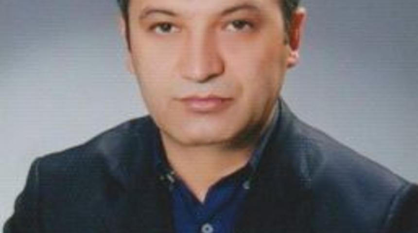 Akamder Başkanı Karslıoğlu: "adana Sevdamız İçin Paralel Yapı Mücadelemiz Sürecek"