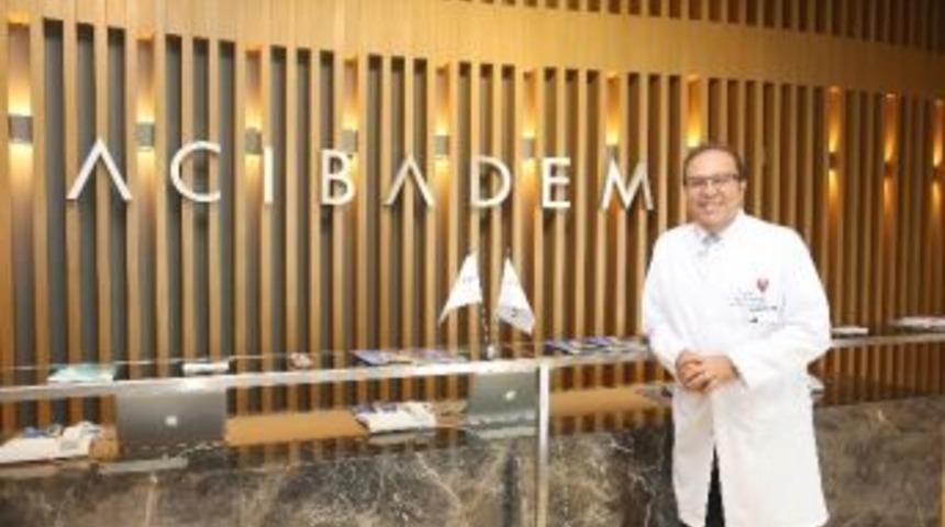 Ayak Bileği Burkulmasına Koruyucu &Ouml;nlem Şart