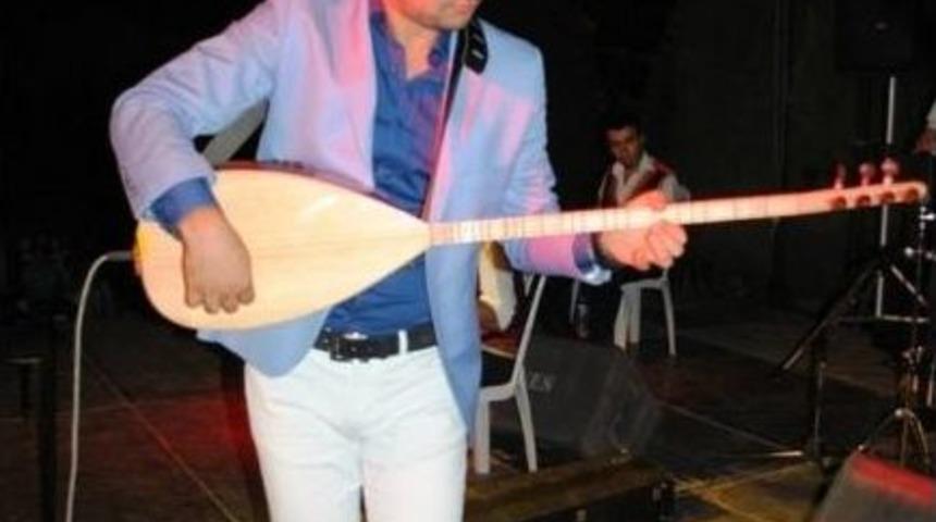 Selendi&rsquo;de Kurtuluş Coşkusu