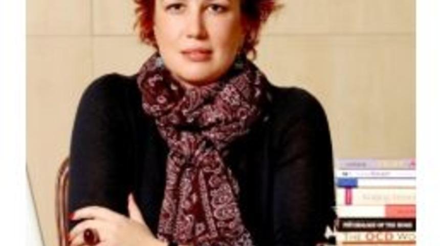 Tatil D&ouml;n&uuml;ş&uuml; Depresyona Dikkat!