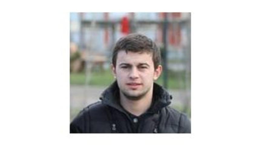 Kuzenini D&uuml;ğ&uuml;n&uuml;nde &Ouml;ld&uuml;ren Şahsın Kimliği Belirlendi