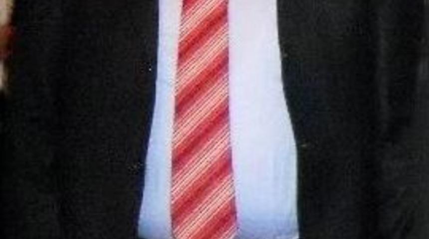 2 İl&ccedil;enin Kaymakamı Değişti