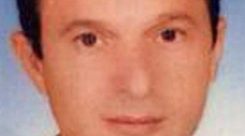 İzmir&rsquo;de İşsiz Evlat Dehşeti: 1 &Ouml;l&uuml;