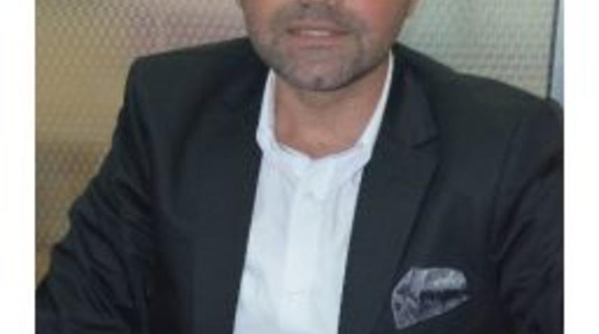 Erdik: &ldquo;esnafın Da Rahat Bir Nefes Aldığı Bir D&ouml;nem&rdquo;