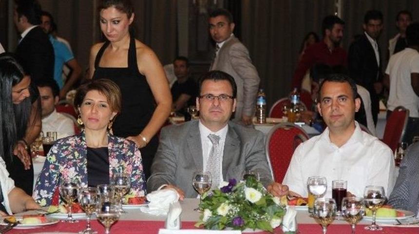 Kadim Dostum&rsquo;a İzleyiciden Tam Not