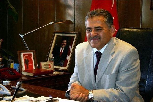 Kayseri-sivas Devlet Yolunda Kavşak Düzenlemesi