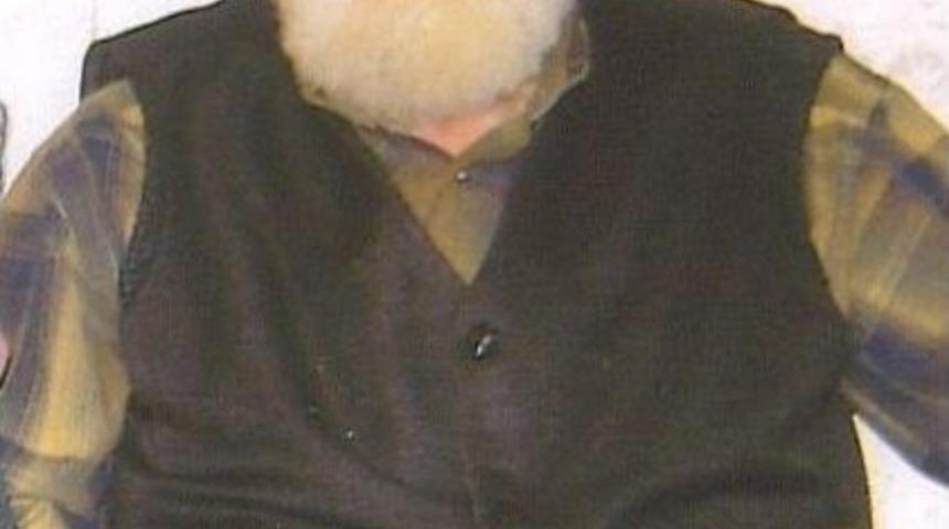 Coşkun Ailesinin Acı G&uuml;n&uuml;