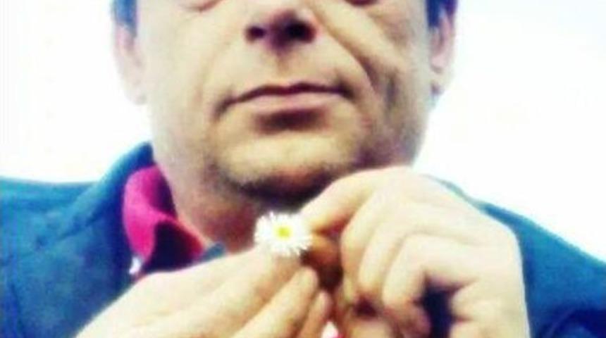 Emekli Memur Kendini Vurarak İntihar Etti