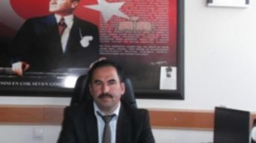 Selendi&rsquo;nin Eğitimdeki Başarı &Ccedil;ıtası Y&uuml;kseldi