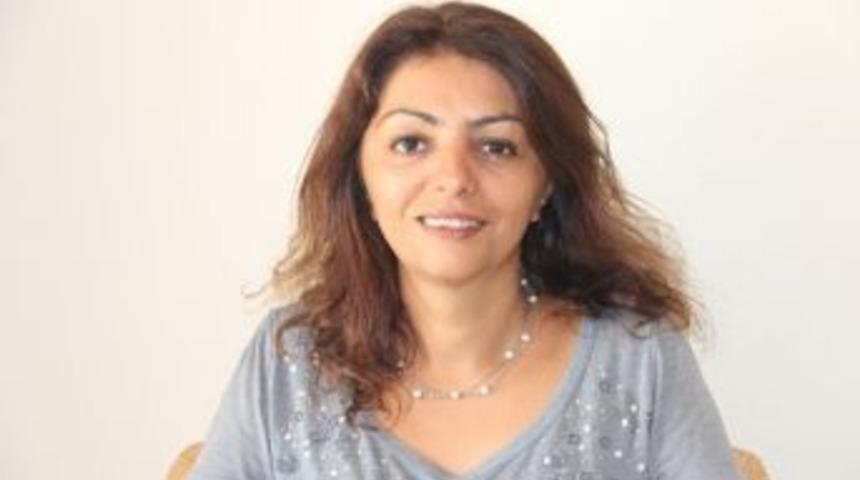 Akbaş: &ldquo;&ccedil;ok Koruyucu Ailelerde &Ccedil;ocukların Annesinden Ayrılması Zor&rdquo;