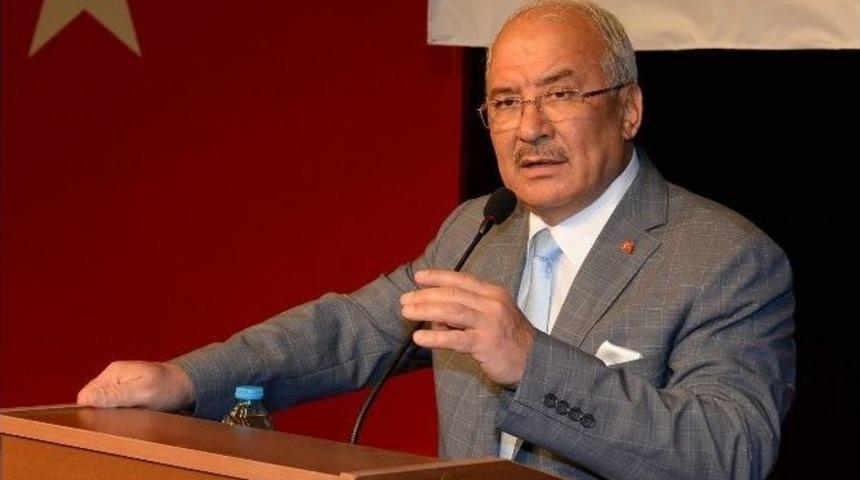 Engelli Girişimcilere Destek Kursu Başladı