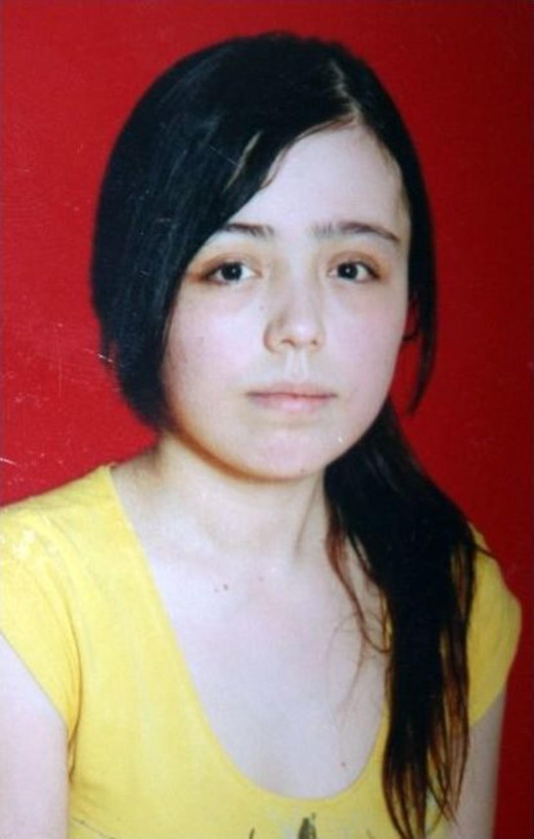 Gen&ccedil; Kızın Yanlış İğneyle &Ouml;ld&uuml;ğ&uuml; İddiası