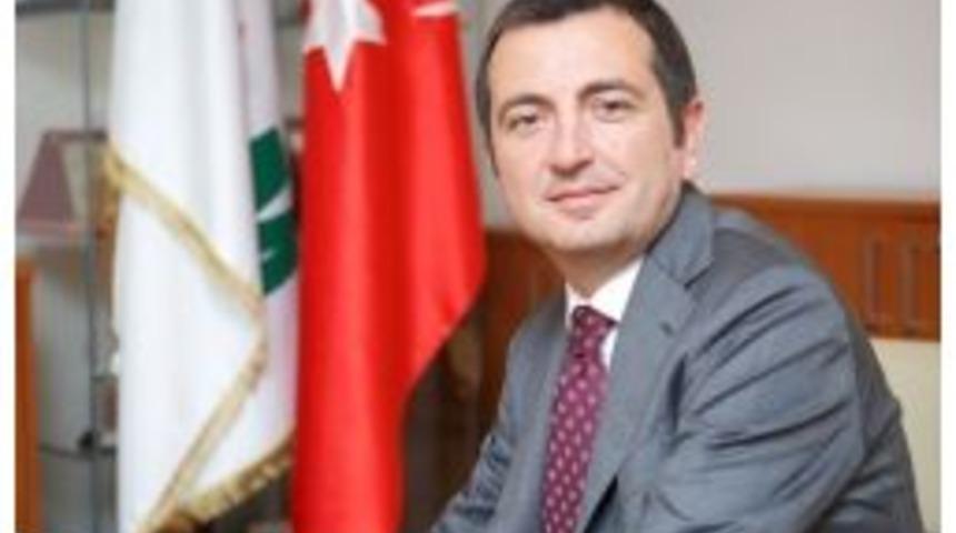 Tarsim &Uuml;reticilerle İletişimini G&uuml;&ccedil;lendiriyor