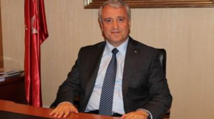 (&ouml;zel Haber) Anadolu &Uuml;niversitesi &Ouml;ğrencilerine M&uuml;jdeler