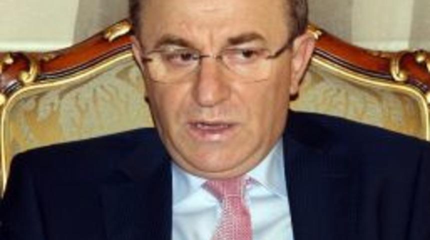 Alman &Ccedil;iftin Katil Zanlısı Almanya Doğumlu &Ccedil;ıktı