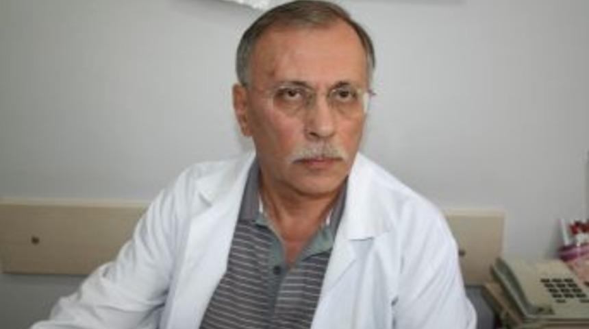 Genital Siğil Hastalığı Cinsel Yolla Bulaşıyor