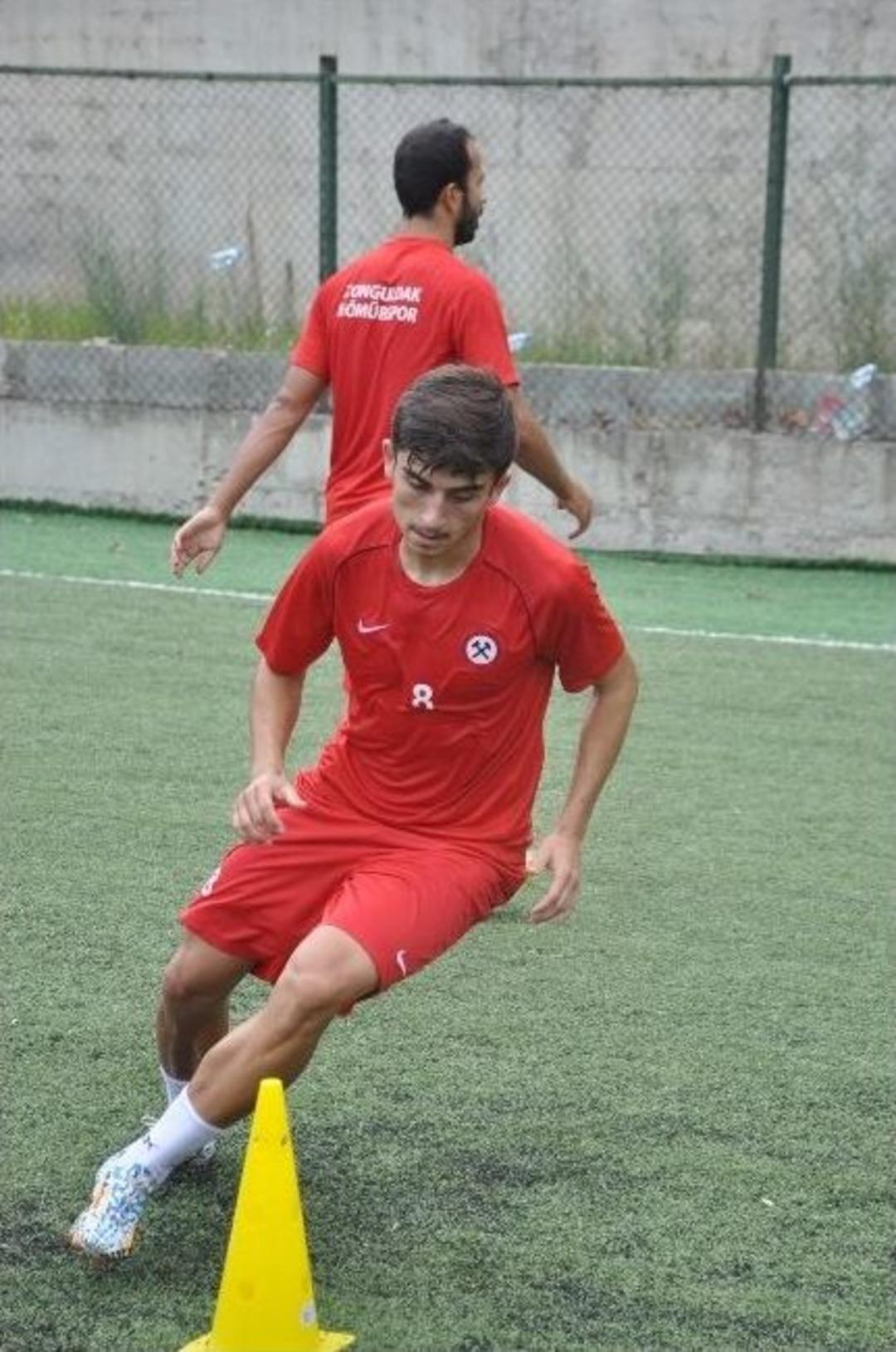 Spor Toto 3. Lig