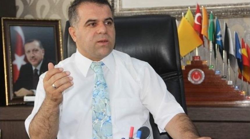 Safranbolu&rsquo;da Festival Hazırlıkları