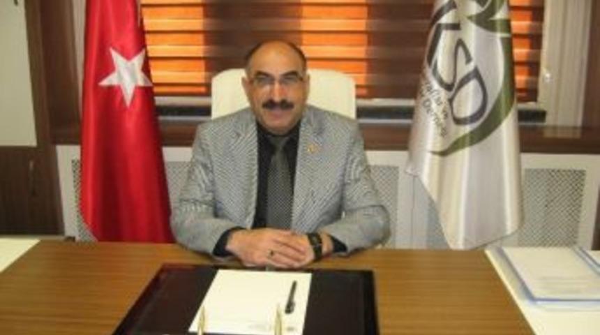 Konyalı Kuyumcular Taksitli Altın Satışını Bekliyor