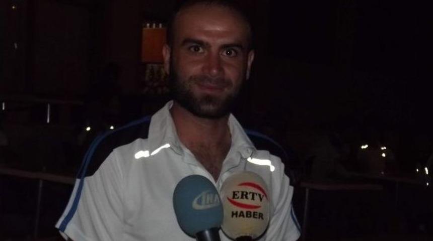 44 Malatyaspor, Yeni Sezona İddialı Hazırlanıyor