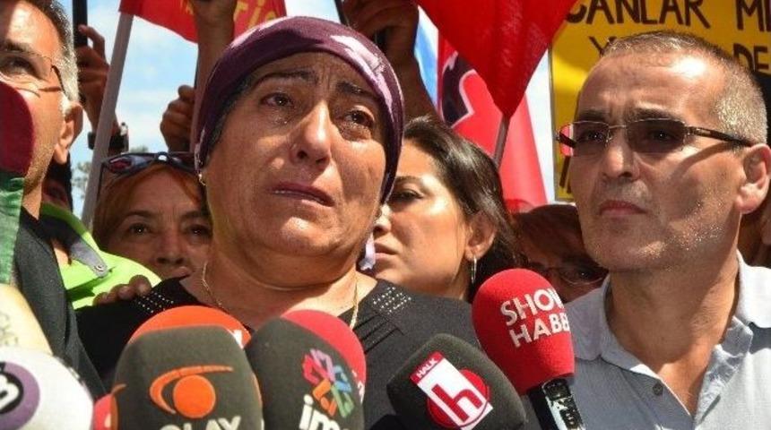 Ethem Sarıs&uuml;l&uuml;k Davasında Karar Belli Oldu