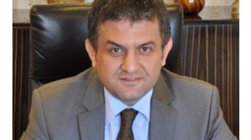 İşyeri Bildirgeleri Artık Elektronik Ortamda G&ouml;nderilebilecek