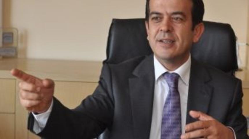 Enflasyonda T&uuml;fe Endişesi