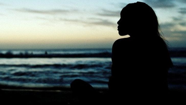  Kadın s&uuml;nneti binlerce kadının hayatını s&ouml;nd&uuml;r&uuml;yor