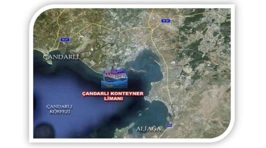 Ebso Başkanı Yorgancılar Uyardı!