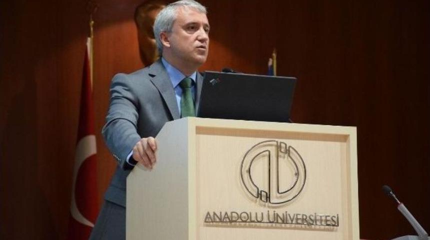 Arinkom Tto&rsquo;dan A&ccedil;ılış Toplantısı