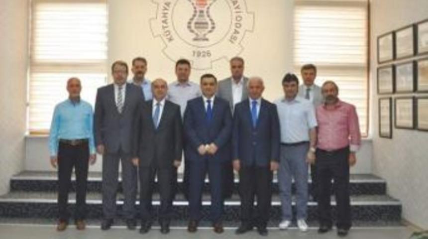 Nafi G&uuml;ral: Haklar, Adaletli Bir Dağıtılmalı