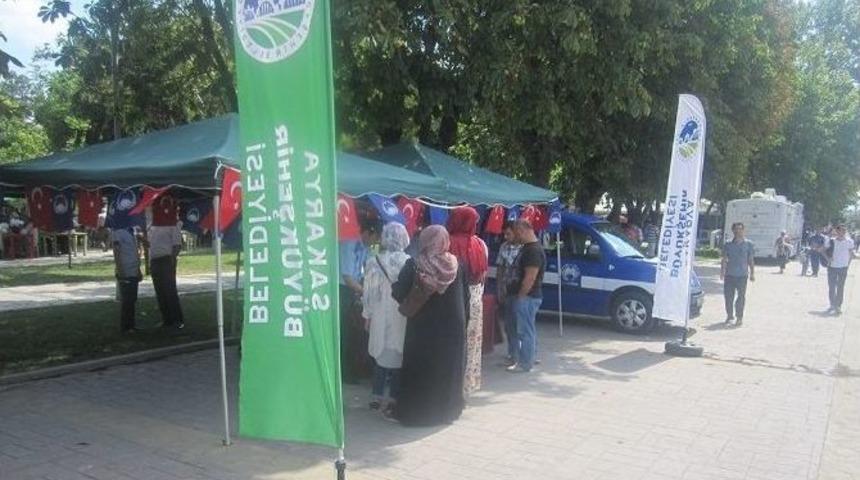 Zabıta Teşkilatı 188 Yaşında