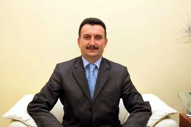 Zabıta Teşkilatı 188 Yaşında 1