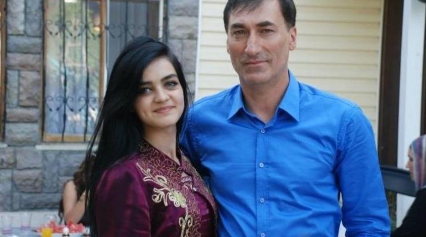 Sanat&ccedil;ı Samet Aydın İlk Klibini Malatya&rsquo;da &Ccedil;ekti