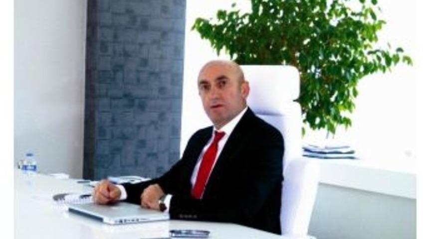 Işık: &ldquo;rusya&rsquo;nın Boykot Kararı T&uuml;rkiye İ&ccedil;in Tarihi Fırsattır&rdquo;