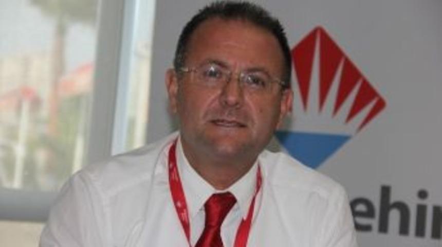 Bah&ccedil;eşehir Anadolu Lisesi&rsquo;ne Kayıt Yaptıran &Ouml;ğrencilere Yurt Dışı &Uuml;niversitelerinde Y&uuml;zde 50 Burs