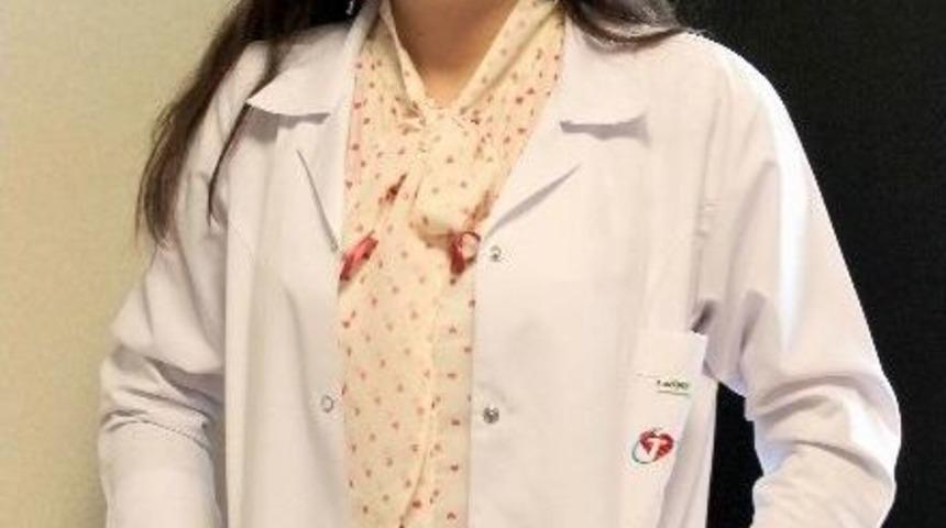 A&ccedil;ık Havada Yapılan Spor, Spor Salonunda Yapılandan Daha Fazla Yağ Yakıyor