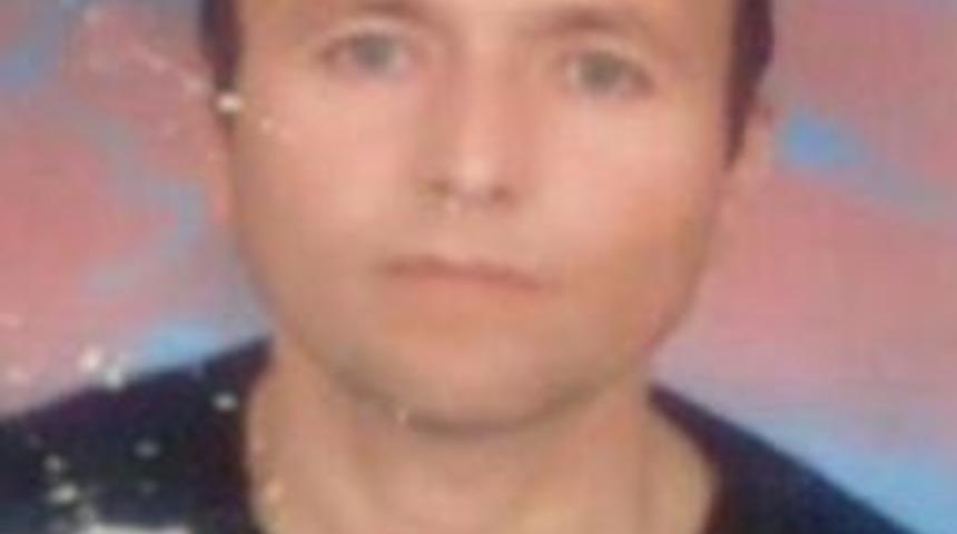 &Uuml;st Ge&ccedil;it Kazasında &Ouml;len Yusuf Kaya&rsquo;nın Cenazesi Adli Tıp&rsquo;ta