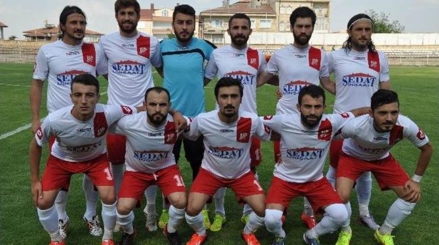 T&uuml;rkiye Kupası &Ouml;n Eleme Turu