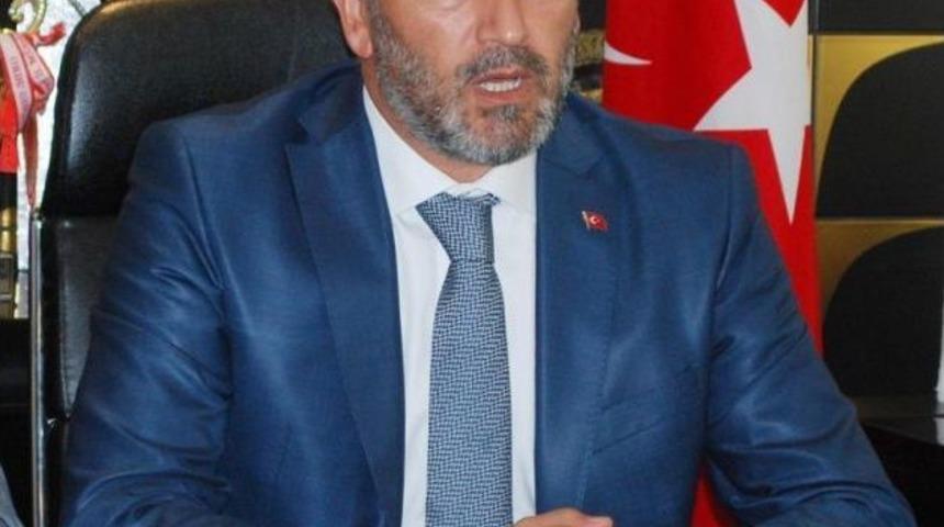 Orduspor I&ccedil;in Yardım Kampanyası D&uuml;zenlenecek