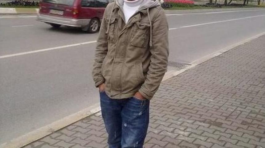 Sokak Ortasında 7 Kişi Tarafından D&ouml;v&uuml;lerek &Ouml;ld&uuml;r&uuml;ld&uuml;