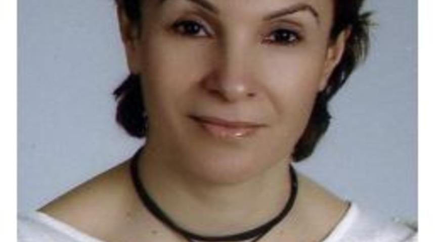 Ad&uuml;&rsquo;l&uuml; &Ouml;ğretim &Uuml;yesi Uluslararası Bir Yayının Baş Edit&ouml;r&uuml; Oldu