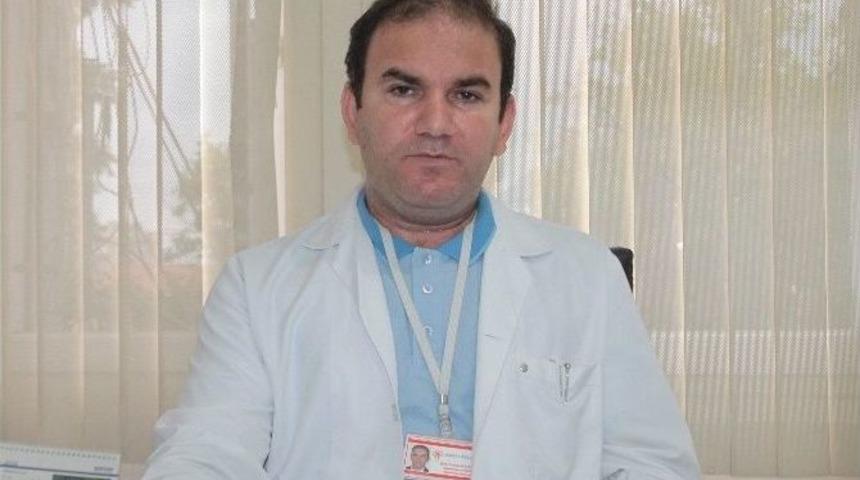 &Ccedil;ocuğunuzun Bonzai Kullanıp Kullanmadığını Bir Testle &Ouml;ğrenebilirsiniz